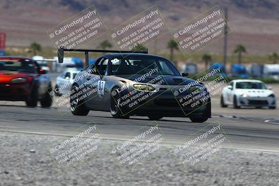 media/Apr-19-2025-Speed Ventures (Sat) [[66f2bda1fd]]/Green/Session 2 (Turn 13)/
